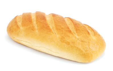 Similar image 1293770