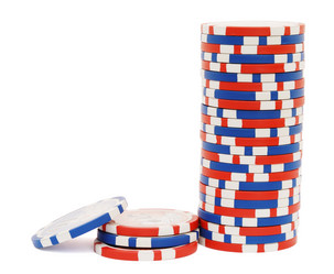 Similar image 1293773