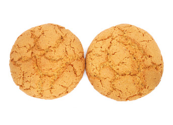 Similar image 1293775