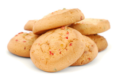 Similar image 1293776