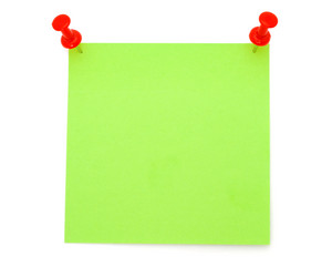 Similar image 1293777