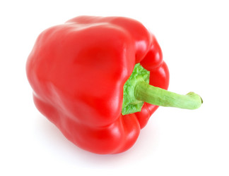 Similar image 1293783