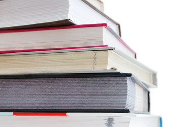 Similar image 1293784