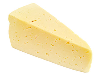 Similar image 1293787