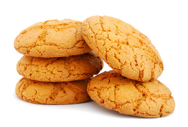 Similar image 1293790