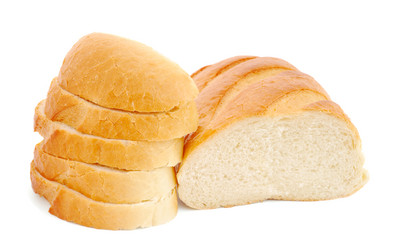 Similar image 1293792