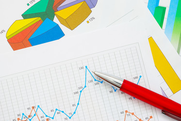 Similar image 1293793