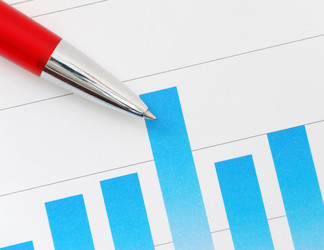 Similar image 1293796