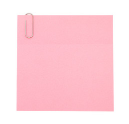 Similar image 1293797