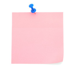 Similar image 1293798