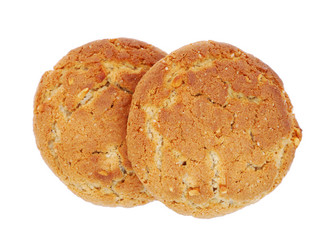 Similar image 1293801