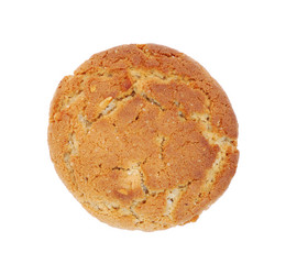 Similar image 1293802