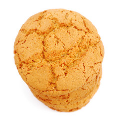 Similar image 1293803