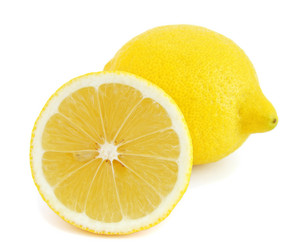 Similar image 1293805