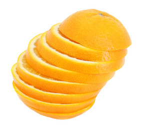 Similar image 1293807