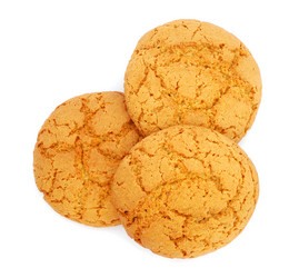 Similar image 1293808