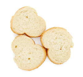 Similar image 1293811