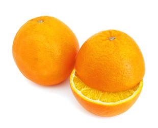 Similar image 1293812