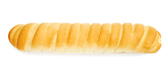 Similar image 1293815