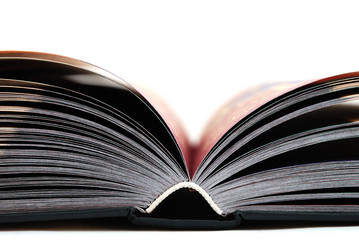 Similar image 1293816