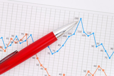 Similar image 1293817