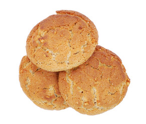 Similar image 1293818