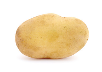 Similar image 1293821