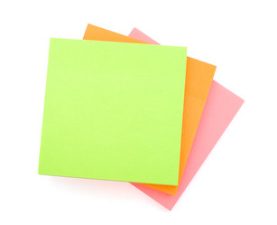 Similar image 1293822