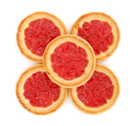 Similar image 1293823