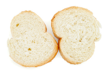 Similar image 1293824