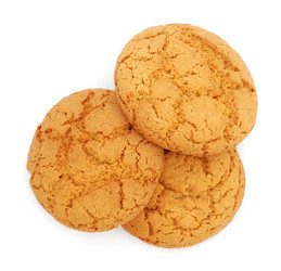 Similar image 1293825