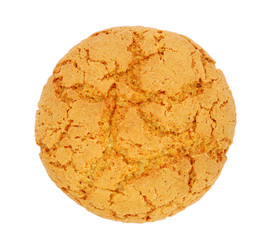 Similar image 1293826