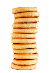 Similar image 1293827