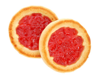 Similar image 1293828