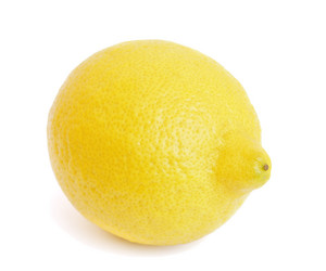 Similar image 1293830