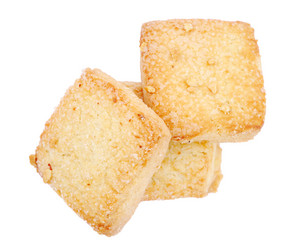 Similar image 1293837