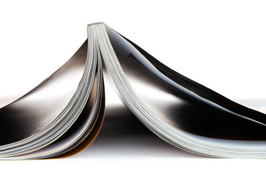 Similar image 1293838