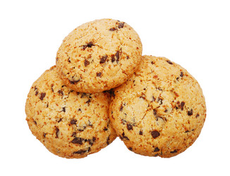 Similar image 1293842