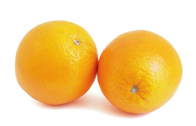 Similar image 1293844