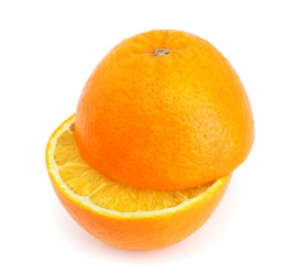 Similar image 1293845