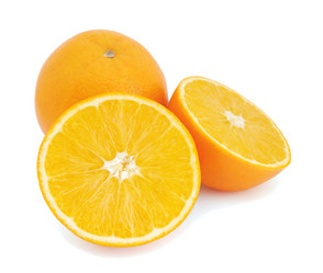 Similar image 1293848