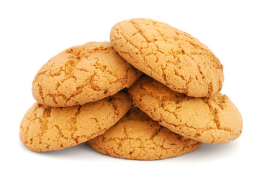 Similar image 1293850