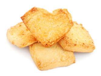 Similar image 1293855