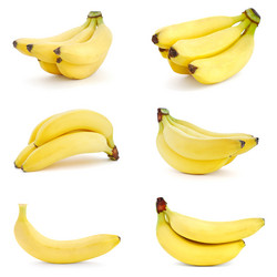 Similar image 1293856