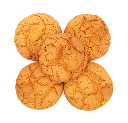 Similar image 1293858