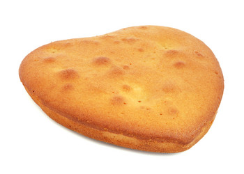 Similar image 1293861