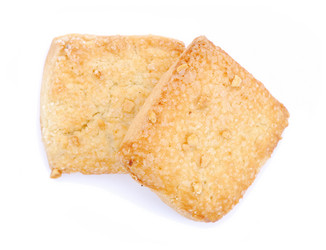 Similar image 1293862