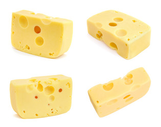 Similar image 1293864