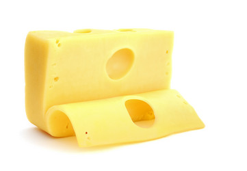 Similar image 1293865