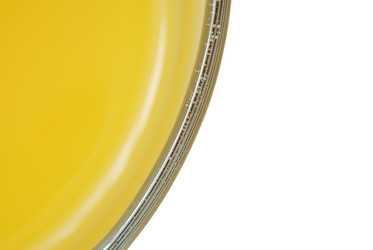 Similar image 1293867